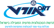אורט